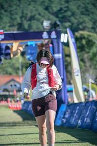 BIB: 
                            <button type="button" onclick="openModal(26661319)" class="btn btn-primary btn-sm float-right btn-popup" data-toggle="modal" data-target=".modal-high-quality">
                        <i class="fas fa-shopping-cart"></i> Add to Cart
                    </button>
                                            <button type="button" onclick="isThisMe(26661319, true)" class="btn btn-success btn-sm float-right btn-popup btn-isme hidden" data-toggle="tooltip" data-placement="bottom" title="นี่คือรูปของคุณใช่ไหม คลิกที่นี่เพื่อเอาเข้าอัลบั้ม">
                        <i class="fas fa-plus"></i> Add to album
                    </button>
                    <button type="button" onclick="isThisMe(26661319, false)" class="btn btn-warning btn-sm float-right btn-popup btn-isnotme hidden">
                        <i class="fas fa-ban"></i> Remove from album
                    </button>